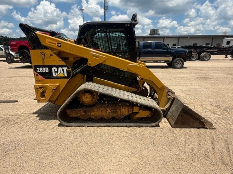 caterpillar-289d-image-7