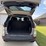 2018-ford-escape-image-12