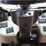 2015-manitex-m150-image-14