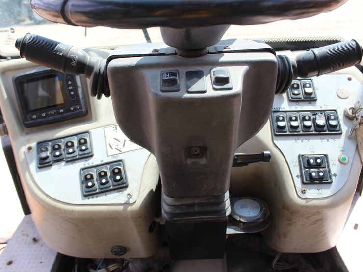 2015-manitex-m150-image-14