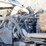 2012-international-prostar-image-15