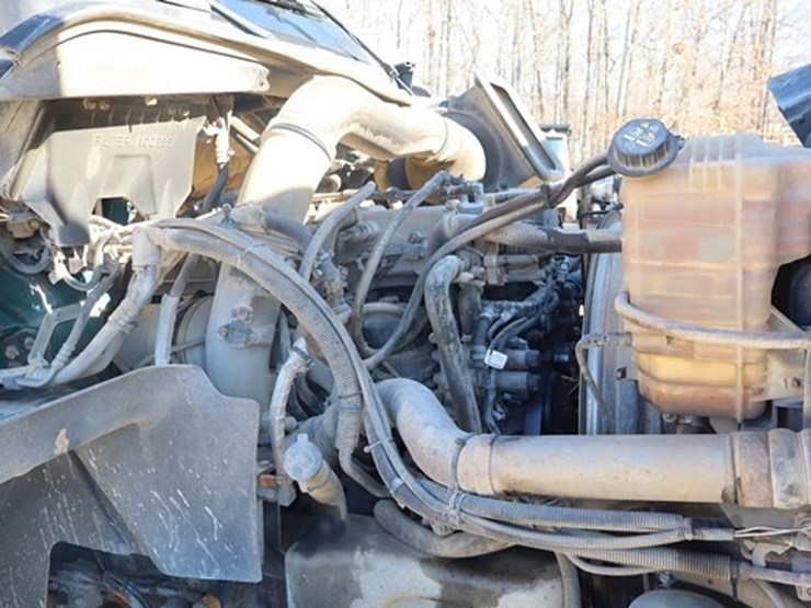 2012-international-prostar-image-15