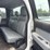 2011-ford-f150-xl-image-13