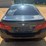 2015-bmw-528i-4dr-sedan---142,305-miles-image-6