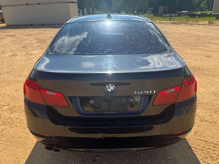 2015-bmw-528i-4dr-sedan---142,305-miles-image-6