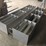aluminum-truck-box-image-3