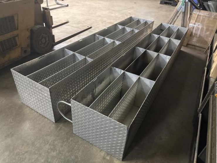 aluminum-truck-box-image-3