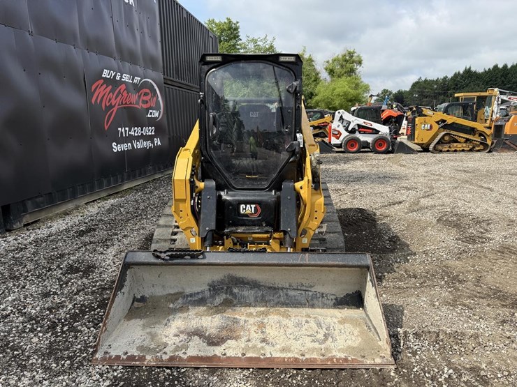 2024-caterpillar-255-image-7