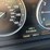 2015-bmw-528i-4dr-sedan---142,305-miles-image-28