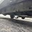 2012-ford-f150-xl-image-25