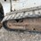 2018-bobcat-t590-image-17