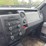 2011-ford-f150-xl-image-17