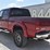 2006-ford-f250-lariat-image-3