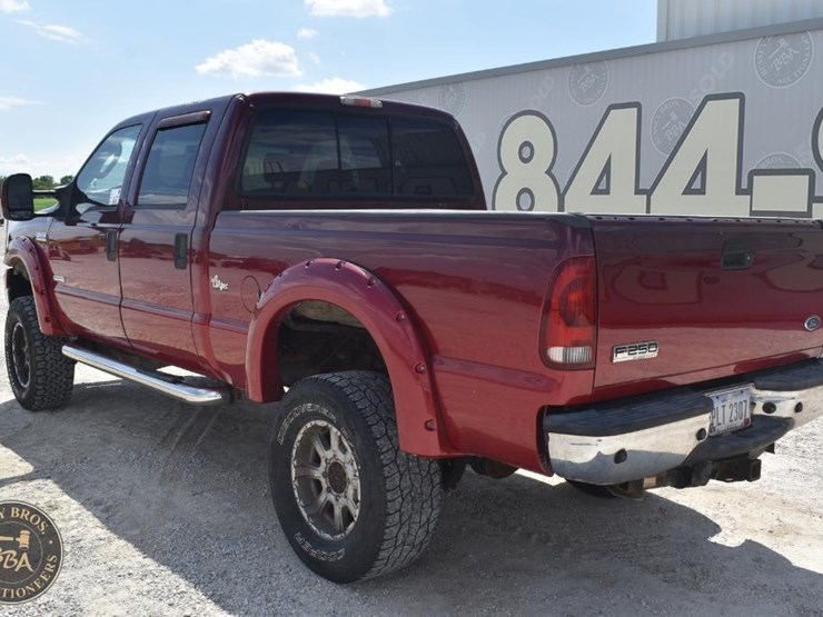 2006-ford-f250-lariat-image-3
