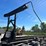 2012-capital-27-ft-t/a-rolloff-pup-trailer-2c9tl5g-image-10