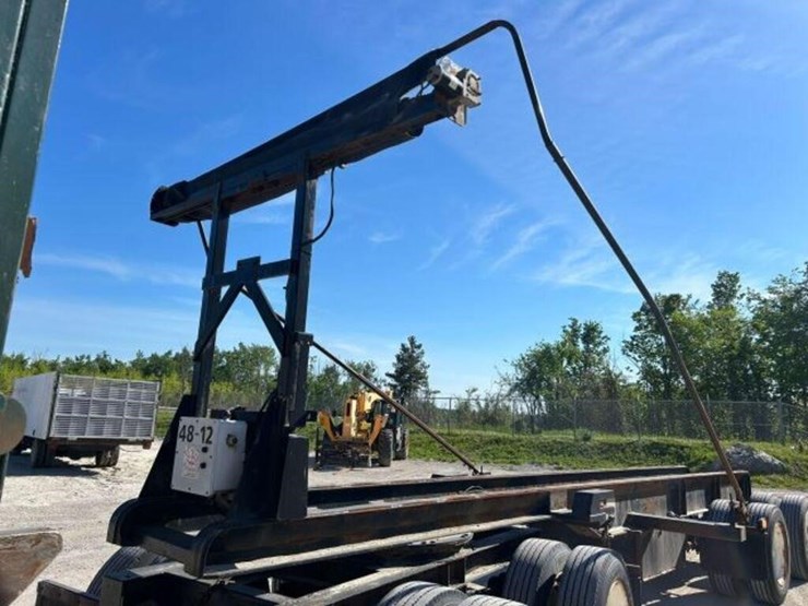 2012-capital-27-ft-t/a-rolloff-pup-trailer-2c9tl5g-image-10