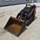 toro-dingo-tx427n-image-1