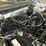 2014-ford-f150-image-12