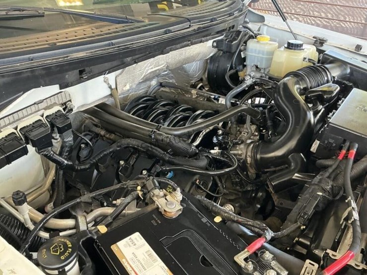 2014-ford-f150-image-12