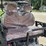 sdlanch-sdgc80-utility-vehicle-image-24