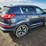 2012-kia-sportage-image-4