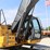 2017-deere-210g-image-9