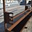 lone-star-cattle-feeder-24ft-long-5158-image-12