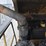1994-caterpillar-769c-image-21