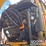 2021-volvo-a25g-image-23