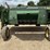 john-deere-920-image-2
