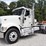 #542-•-2011-international-eagle-day-cab-truck-image-1