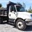 2005-international-durastar-4300-image-7