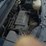 #279-•-2017-buick-oncore-suv---sikeston,-mo-image-11