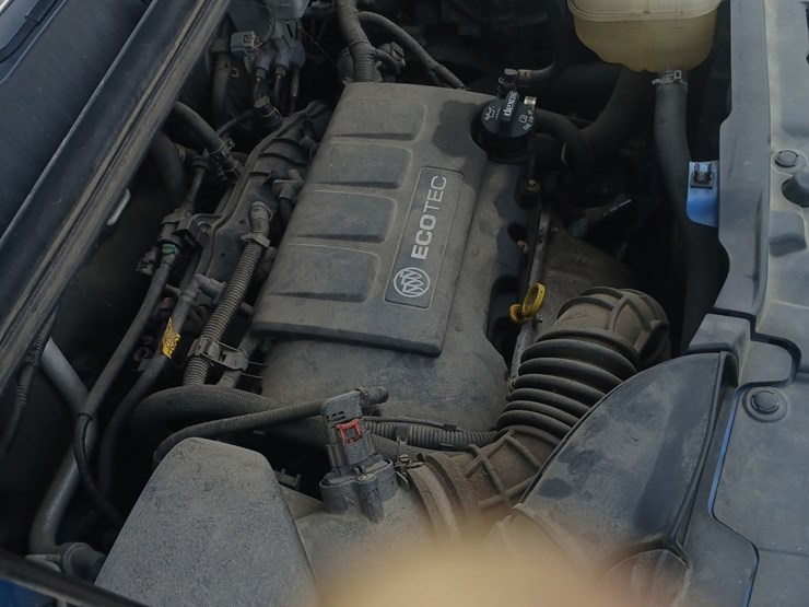#279-•-2017-buick-oncore-suv---sikeston,-mo-image-11