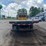 2007-international-durastar-4300-image-6