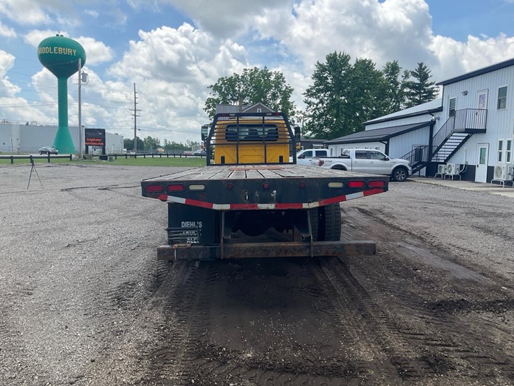 2007-international-durastar-4300-image-6
