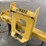 cl-fab-ripper-skid-steer-attachment-image-8