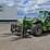 2011-merlo-p55.9cs-image-5