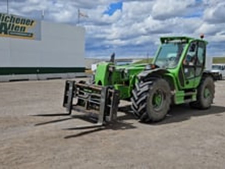 2011-merlo-p55.9cs-image-5
