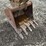 takeuchi-tb135-image-8