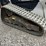 2020-bobcat-t76-image-12
