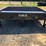 #572-•-25'-metal-loading-ramp-image-2