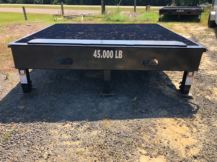 #572-•-25'-metal-loading-ramp-image-2