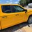 2021-chevrolet-silverado-4x4-pickup-truck-image-22