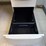 3-drawer-metal-office-desk-with-wood-grain-top-image-3