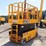 2018-jcb-s3246e-image-5