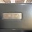 metal-storage-cabinet/-37-x-18-x-78-image-3