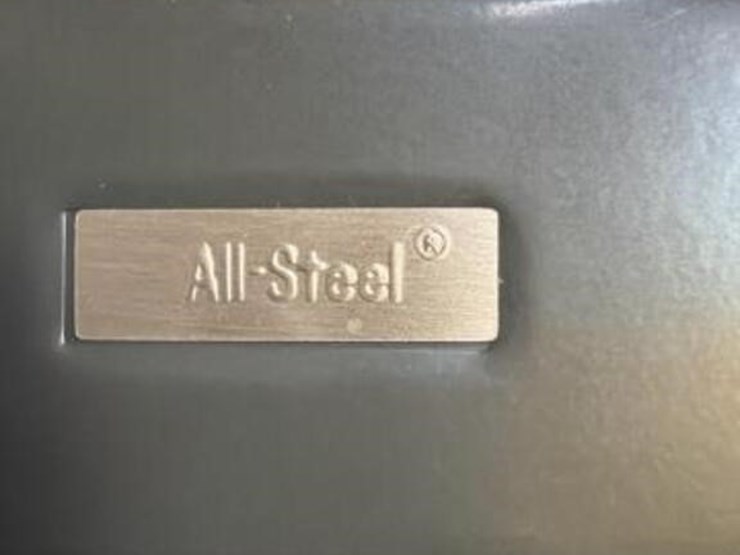 metal-storage-cabinet/-37-x-18-x-78-image-3