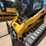 caterpillar-289c2-image-20