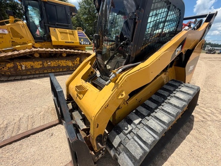 caterpillar-289c2-image-20